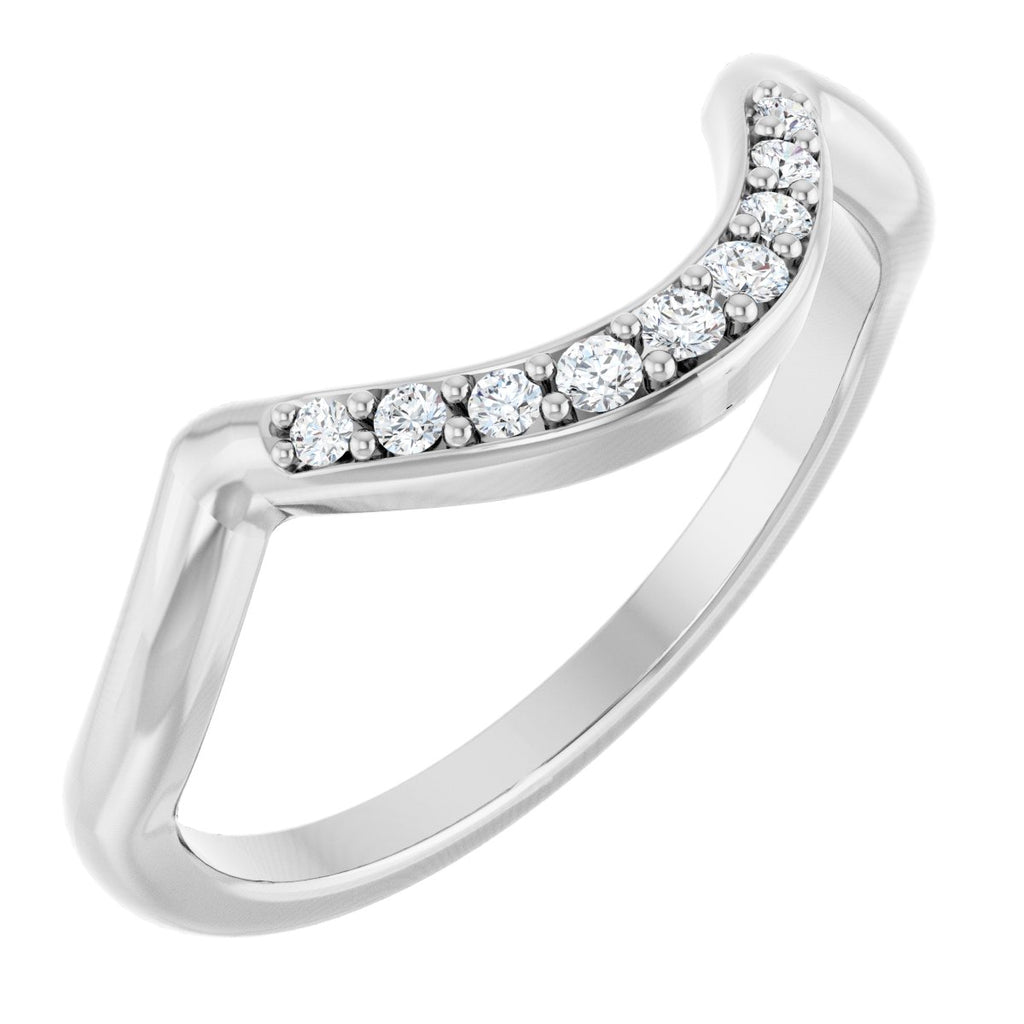 https://meteor.stullercloud.com/das/132590757?obj=stones/diamonds/g_Accent&obj=metals&obj=metals&obj.recipe=white&wid=1200&hei=1200