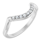 https://meteor.stullercloud.com/das/132590757?obj=stones/diamonds/g_Accent&obj=metals&obj=metals&obj.recipe=white&wid=1200&hei=1200