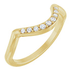 https://meteor.stullercloud.com/das/132590757?obj=stones/diamonds/g_Accent&obj=metals&obj=metals&obj.recipe=yellow&wid=1200&hei=1200
