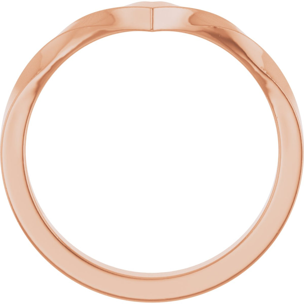 Contour Band