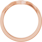 Contour Band