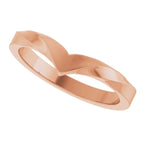 Contour Band