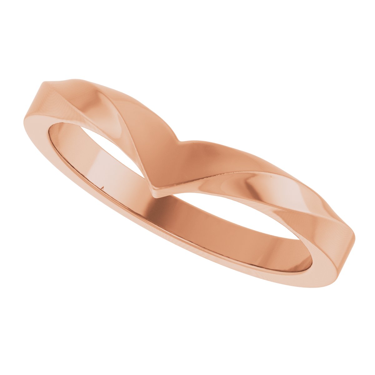 Contour Band