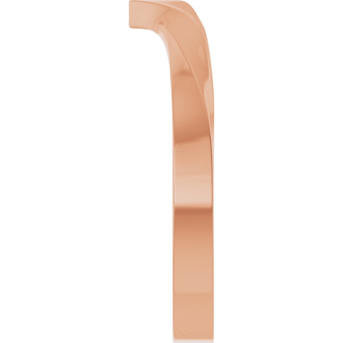 Contour Band