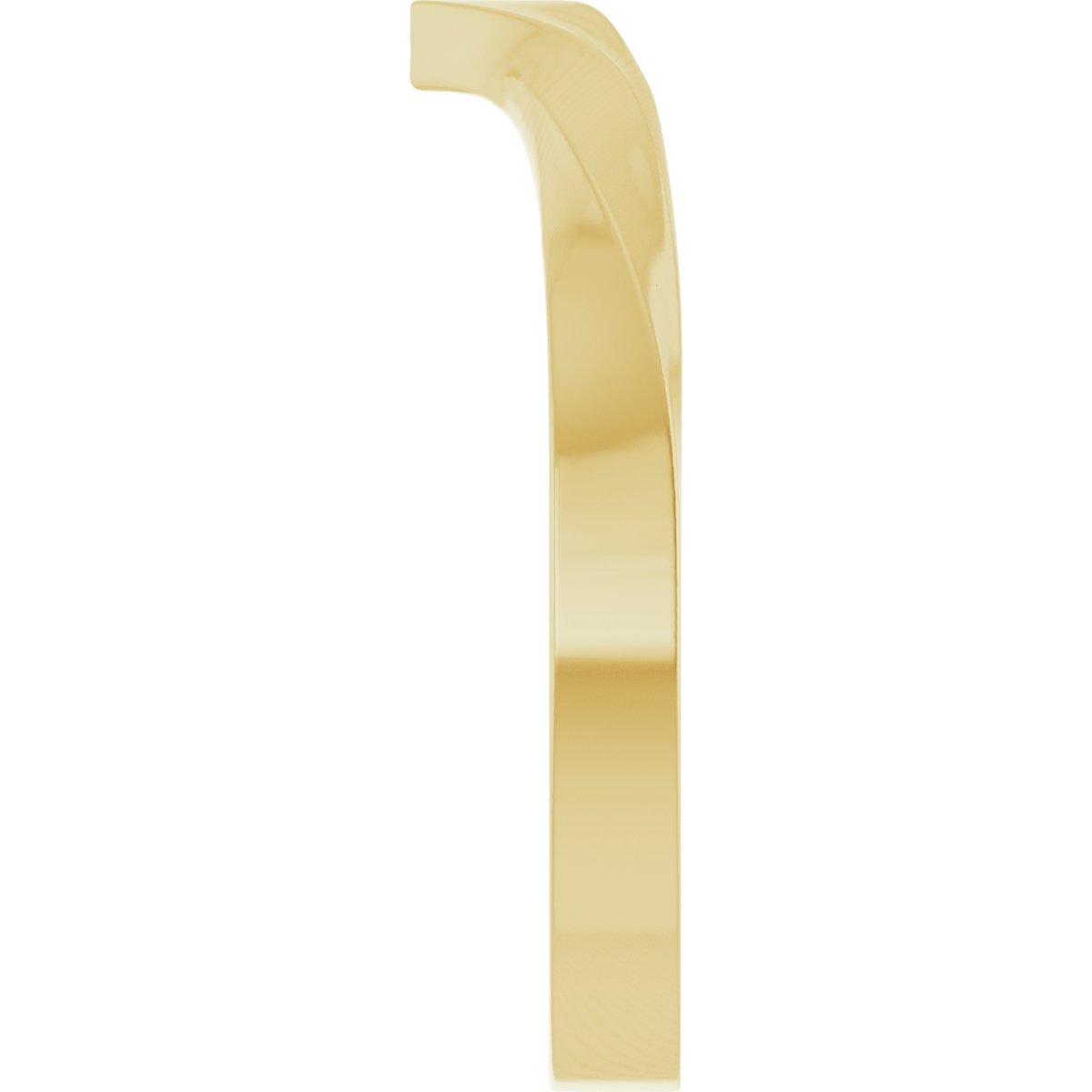 Contour Band