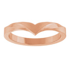 Contour Band