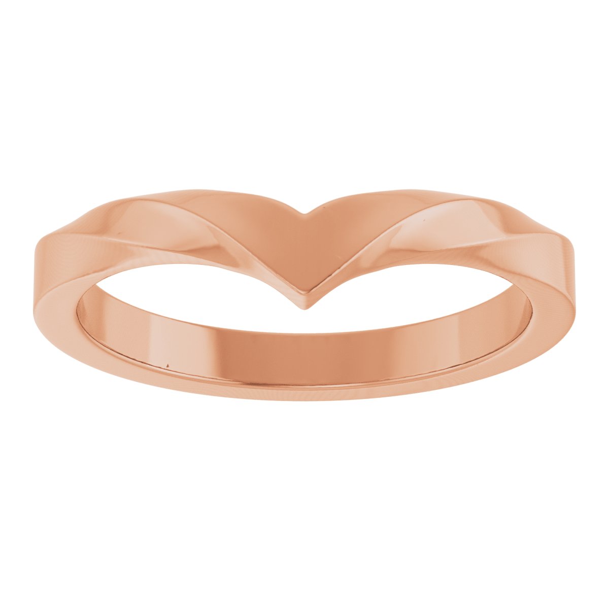 Contour Band