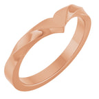 Contour Band
