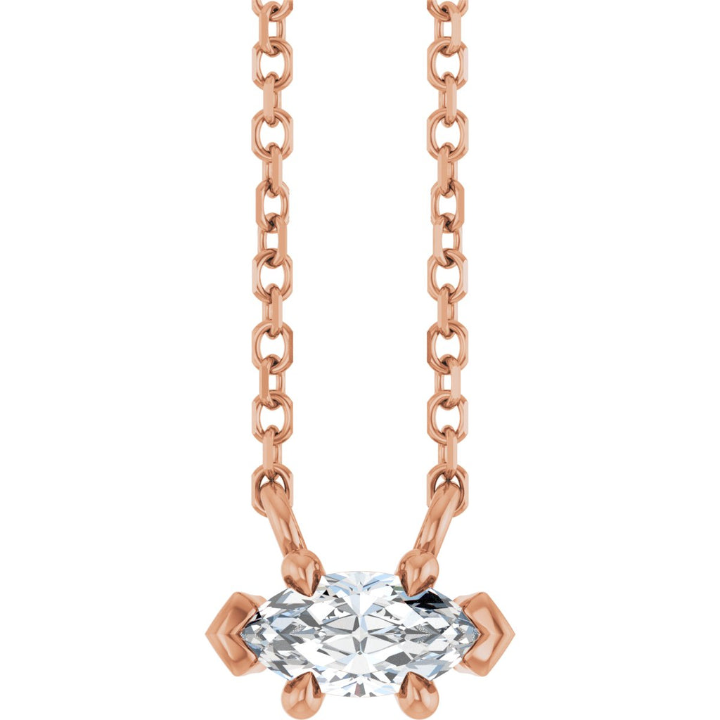 https://meteor.stullercloud.com/das/132705898?obj=stones/diamonds/g_Center&obj=metals&obj=metals&obj.recipe=rose&wid=1200&hei=1200