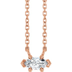 https://meteor.stullercloud.com/das/132705898?obj=stones/diamonds/g_Center&obj=metals&obj=metals&obj.recipe=rose&wid=1200&hei=1200