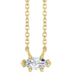 https://meteor.stullercloud.com/das/132705898?obj=stones/diamonds/g_Center&obj=metals&obj=metals&obj.recipe=yellow&wid=1200&hei=1200