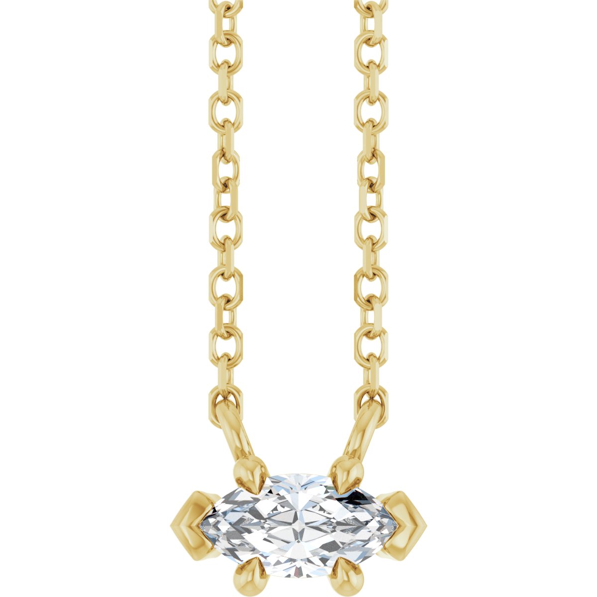 https://meteor.stullercloud.com/das/132705898?obj=stones/diamonds/g_Center&obj=metals&obj=metals&obj.recipe=yellow&wid=1200&hei=1200