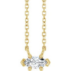 https://meteor.stullercloud.com/das/132705898?obj=stones/diamonds/g_Center&obj=metals&obj=metals&obj.recipe=yellow&$standard$