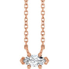 https://meteor.stullercloud.com/das/132705898?obj=stones/diamonds/g_Center&obj=metals&obj=metals&obj.recipe=rose&$standard$