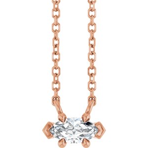 https://meteor.stullercloud.com/das/132705898?obj=stones/diamonds/g_Center&obj=metals&obj=metals&obj.recipe=rose&$standard$