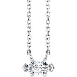 https://meteor.stullercloud.com/das/132705898?obj=stones/diamonds/g_Center&obj=metals&obj=metals&obj.recipe=white&$standard$