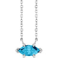 https://meteor.stullercloud.com/das/132706112?obj=metals&obj=stones&obj.curves=0,0.110,201.164,255.255,255&obj.curves.r=85,0.255,255&obj.curves.g=20,0.144,144.235,255&obj.curves.b=5,0.210,255&obj=metals&obj.recipe=white&$standard$