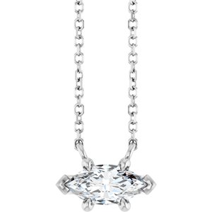 https://meteor.stullercloud.com/das/132706112?obj=stones/diamonds/g_Center&obj=metals&obj=metals&obj.recipe=white&$standard$