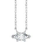 https://meteor.stullercloud.com/das/132706112?obj=stones/diamonds/g_Center&obj=metals&obj=metals&obj.recipe=white&$standard$