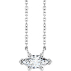 https://meteor.stullercloud.com/das/132706112?obj=stones/diamonds/g_Center&obj=metals&obj=metals&obj.recipe=white&wid=1200&hei=1200