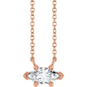 https://meteor.stullercloud.com/das/132706112?obj=stones/diamonds/g_Center&obj=metals&obj=metals&obj.recipe=rose&$standard$
