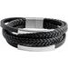 Multi-Strand Bracelet