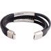 Multi-Strand Bracelet