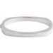 Bangle Bracelet
