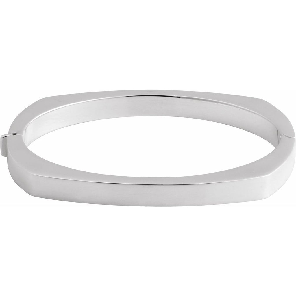 https://meteor.stullercloud.com/das/132976911?wid=1200&hei=1200