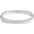 https://meteor.stullercloud.com/das/132976911?wid=1200&hei=1200