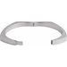 Bangle Bracelet
