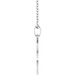 Star of David Necklace or Pendant