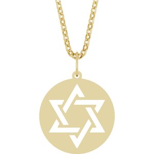 https://meteor.stullercloud.com/das/133251188?obj=metals&obj.recipe=yellow&$standard$