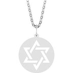 https://meteor.stullercloud.com/das/133251188?obj=metals&obj.recipe=white&$standard$
