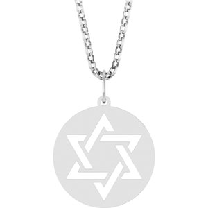 https://meteor.stullercloud.com/das/133251188?obj=metals&obj.recipe=white&$standard$