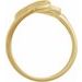 Freeform Ring