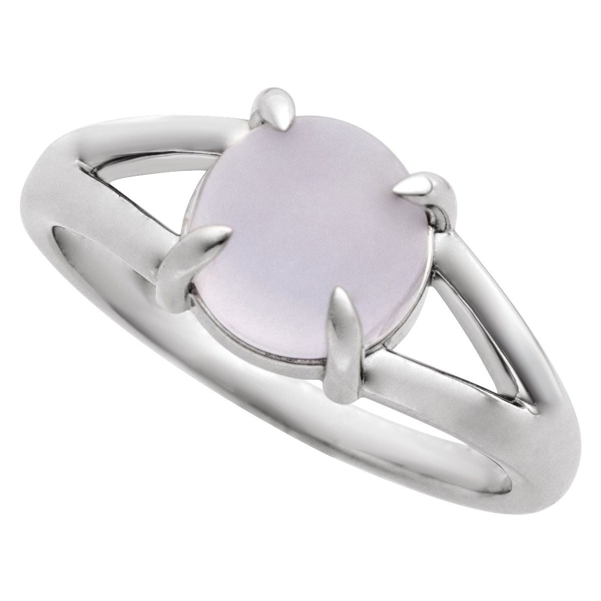 Cabochon Ring