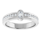 Accented Band