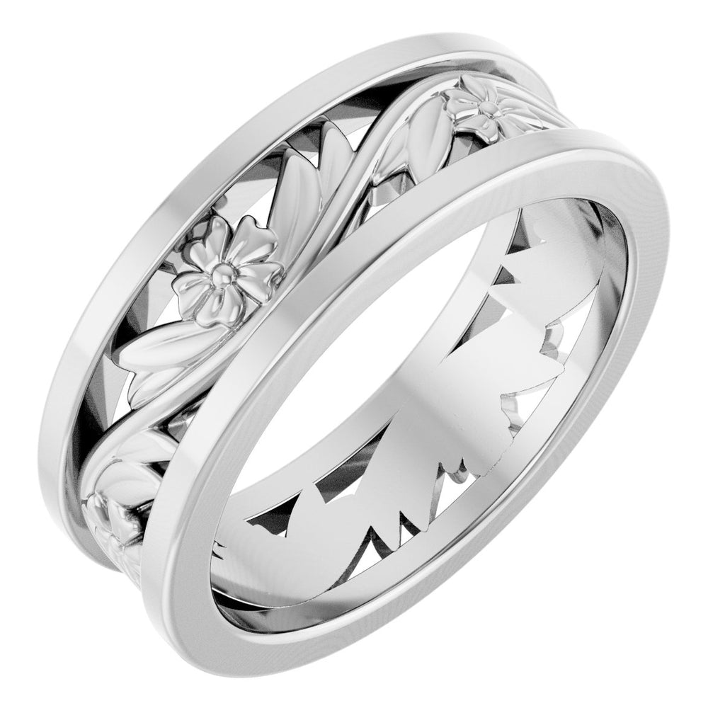 https://meteor.stullercloud.com/das/133440808?obj=metals&obj.recipe=white&wid=1200&hei=1200