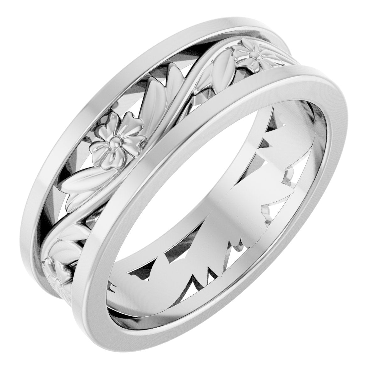 https://meteor.stullercloud.com/das/133442226?obj=metals&obj.recipe=white&wid=1200&hei=1200