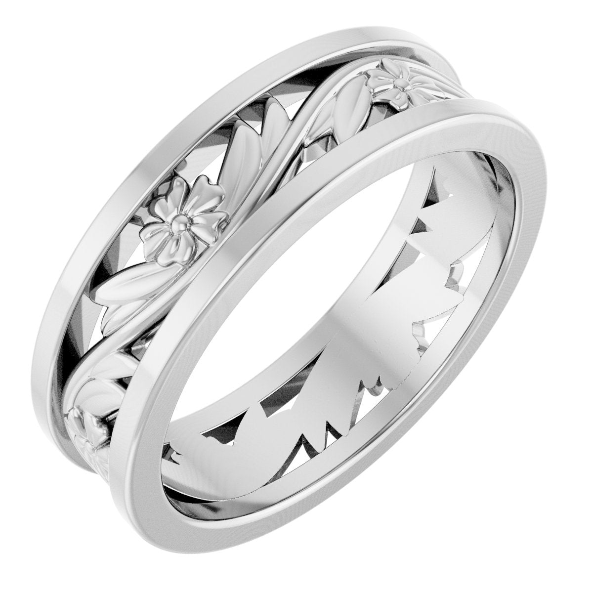 https://meteor.stullercloud.com/das/133442233?obj=metals&obj.recipe=white&wid=1200&hei=1200