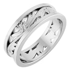 https://meteor.stullercloud.com/das/133442242?obj=metals&obj.recipe=white&wid=1200&hei=1200