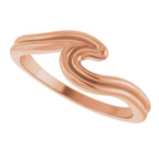 Freeform Ring