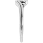 Freeform Ring
