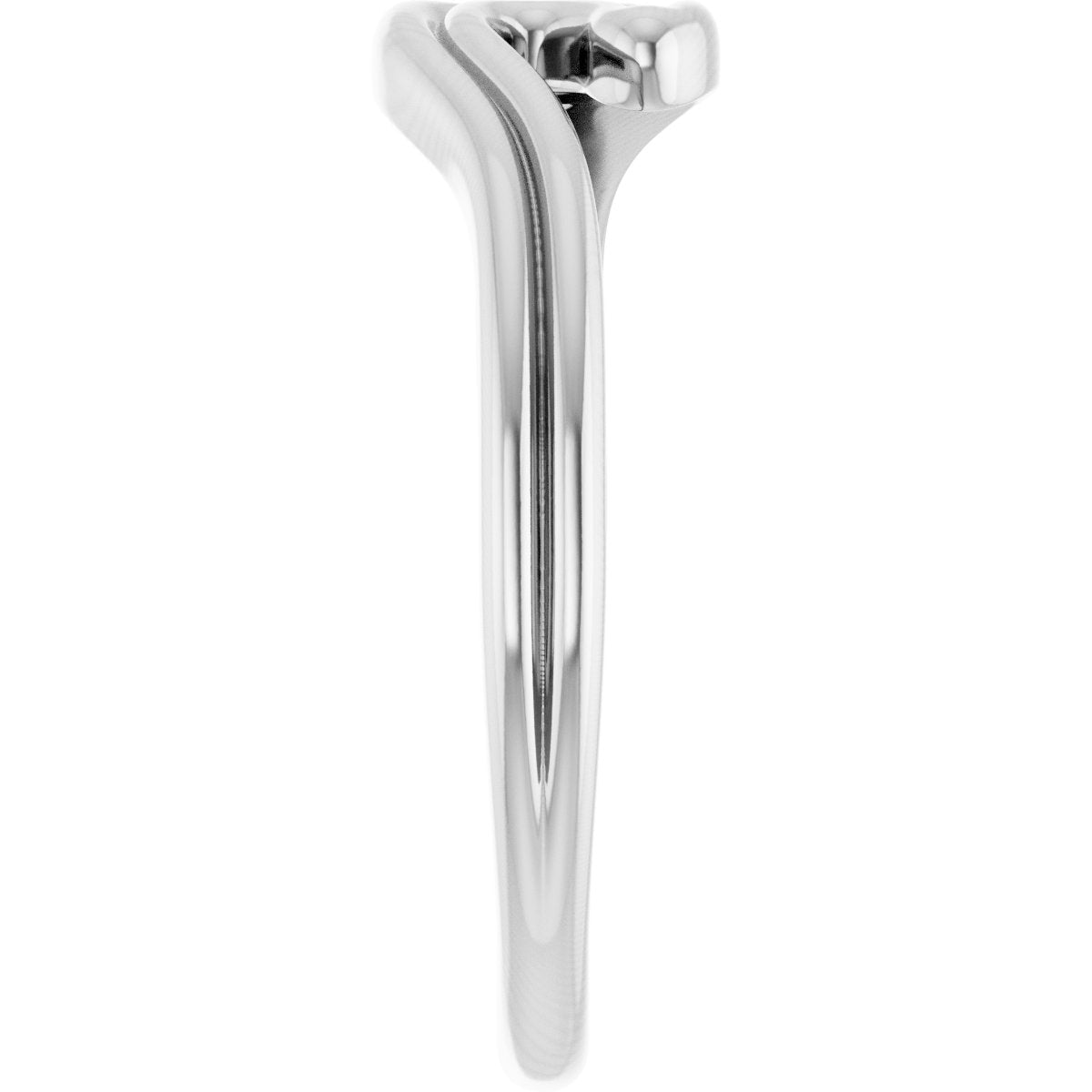 Freeform Ring