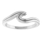 Freeform Ring