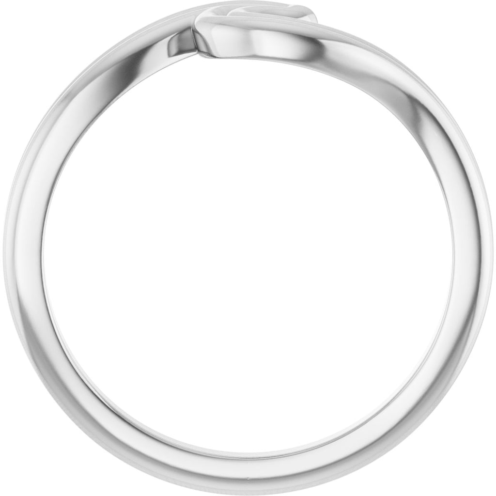 Freeform Ring