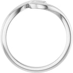 Freeform Ring