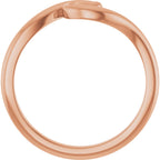 Freeform Ring