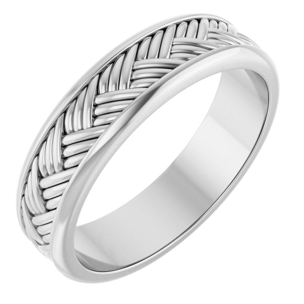 https://meteor.stullercloud.com/das/133592959?obj=metals&obj.recipe=white&wid=1200&hei=1200
